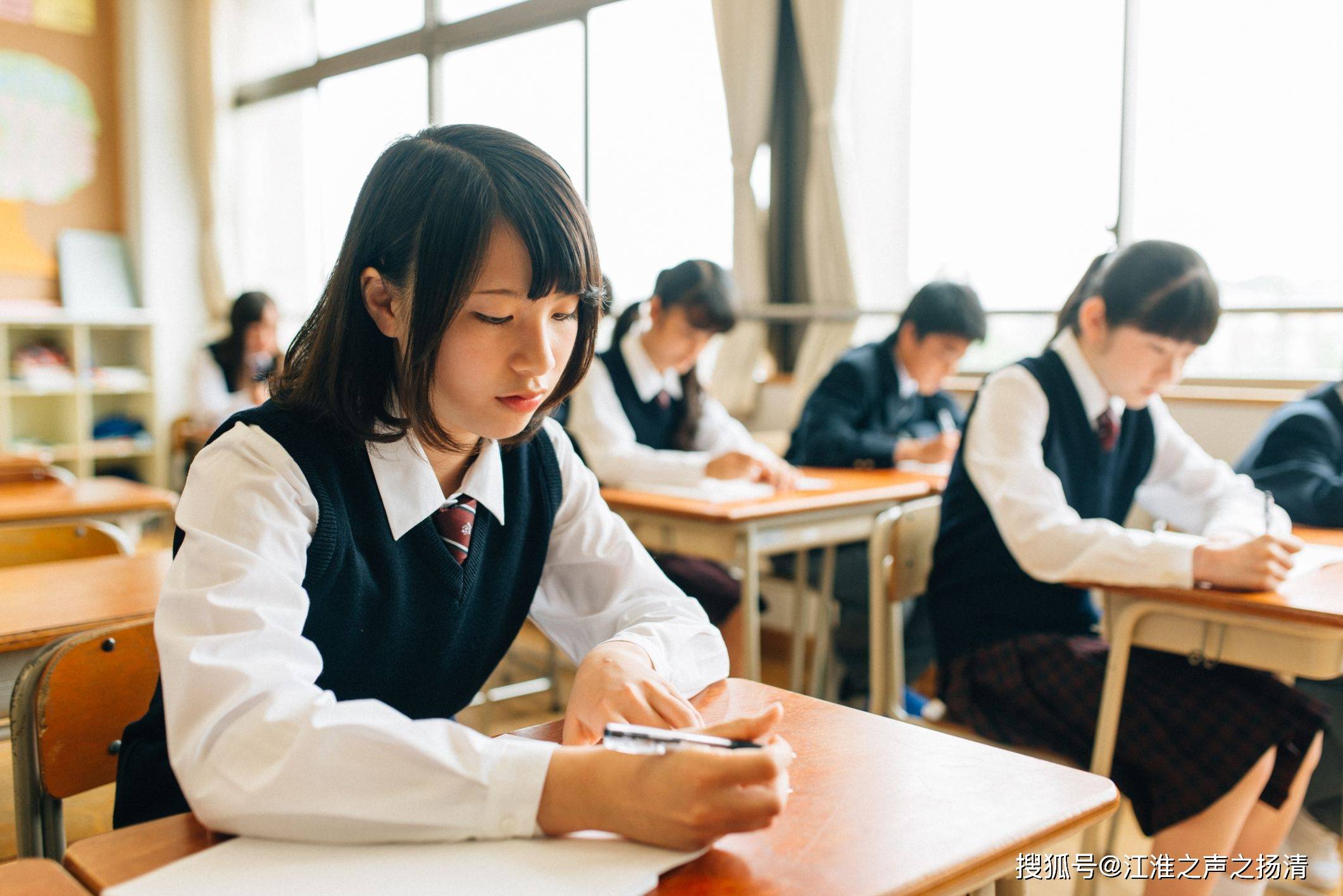 d7018c55350a403e90c7669d997ef67c.jpeg