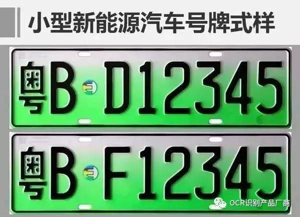dc44054697ca400b8e2eeccaa4ca7aef.jpeg