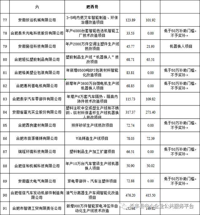2020合肥上半年各市g_合肥肥西上派规划图(2)