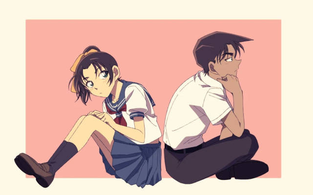 平次被和叶当场看直播 ed0f38d40aca4b3591f4b8337a7770c9.jpeg