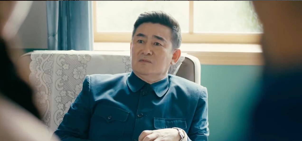 《创业年代》百度云(1-45集全)网盘【国语1080p清晰】
