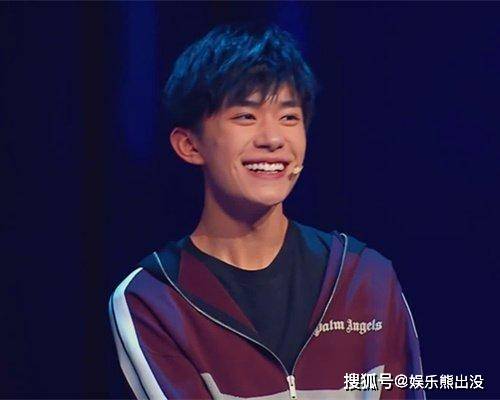 明星|原创《这就是街舞》钟汉良不给力，肖杰只有7万多票，杨文韬排名第一