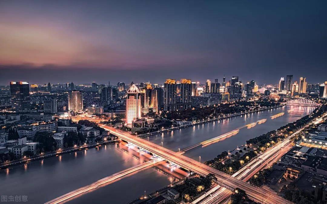 慈溪人口分布_慈溪职高奶截图(3)