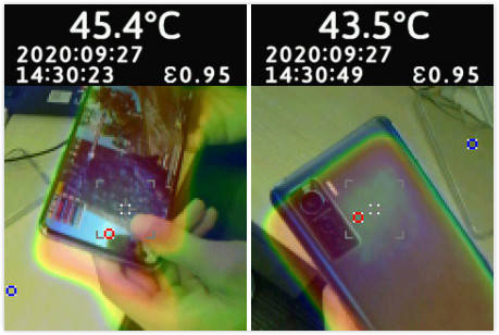 Delta|iQOO 5 体验评测：没有百瓦快充，却不失为均衡旗舰