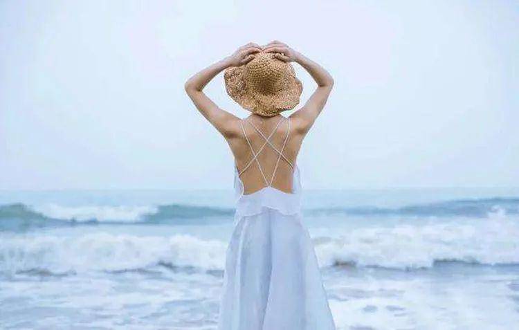 �����ֻ������ĺÿ����񣿷���2�ּ�ʵ�õ�С�׹�ͼ��