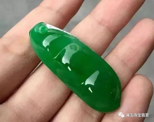 宝石|翡翠珠宝是怎么镶嵌的？