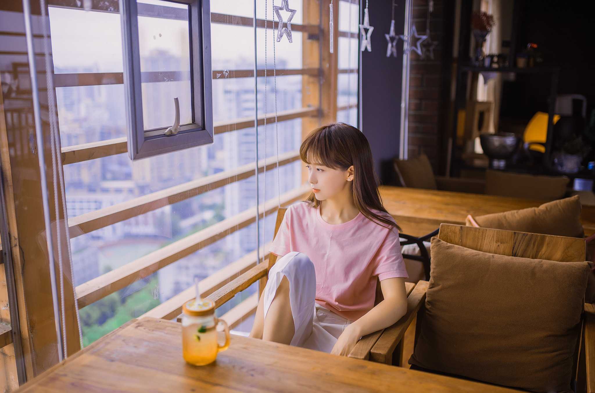 15ed00bf15984d828153e6fe31a25d17.jpeg