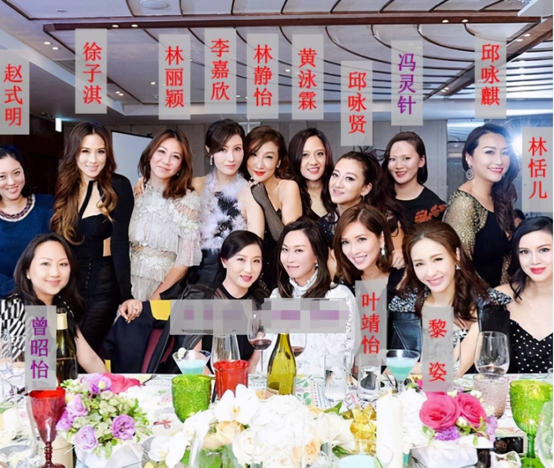 四十人聚会 1dfeb3b06d5c4f5daf3dc444c53393c7.jpeg