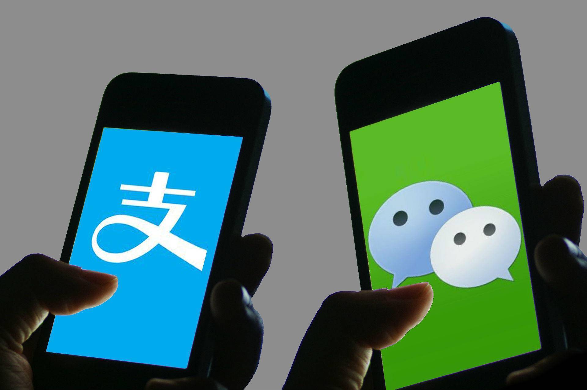 手机上怎么使用数字人民币 357df7b5f6704576aba1c37563d55a85.jpeg