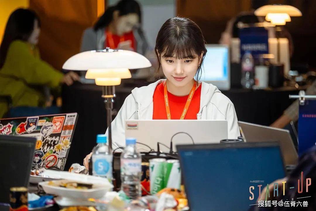 角色|“国民初恋”裴秀智1年吸金5800万,新作待播却遭提前“唱衰”