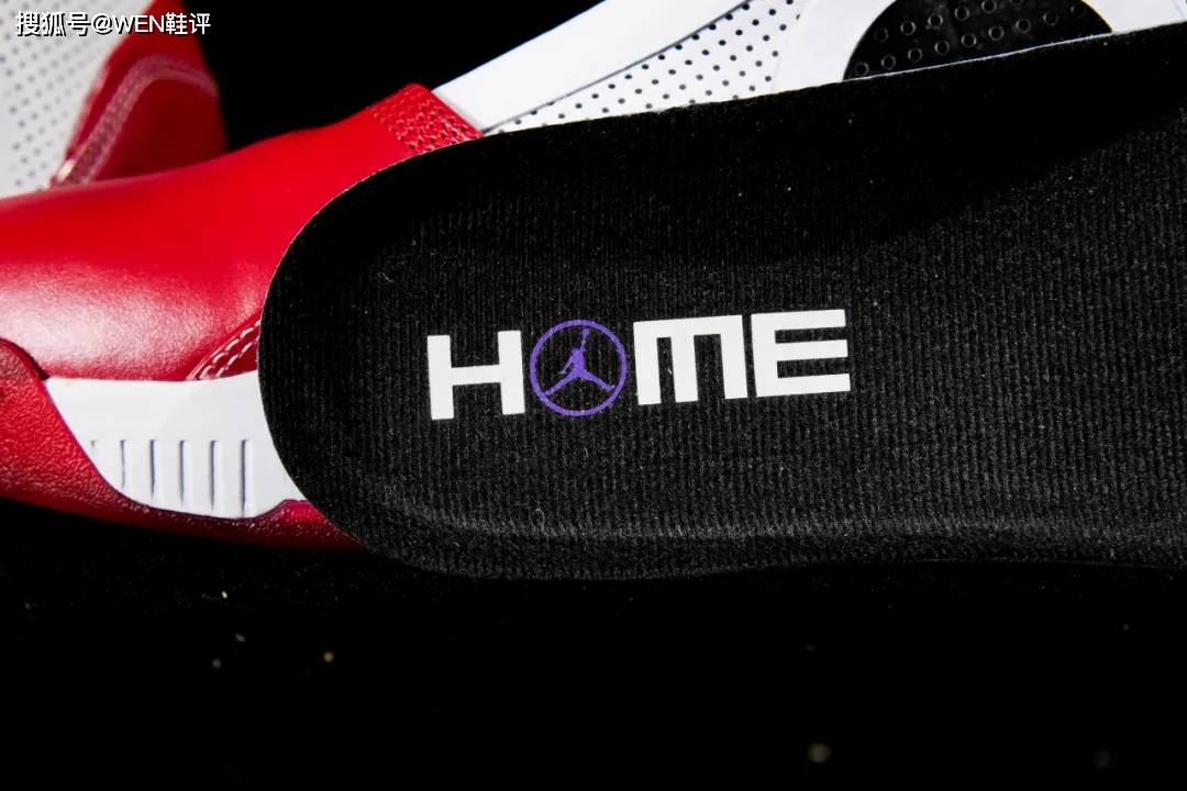 旗舰|当年800块就能买到的旗舰款如今变无价之宝！来看看当年的旗舰球鞋吧