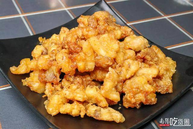 烤肉季人均_烤肉季羊肉串图片