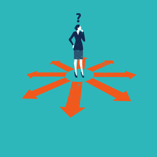 西班牙人|西班牙人降级拖累A股公司！星辉娱乐半年度业绩骤降或再转移重心？