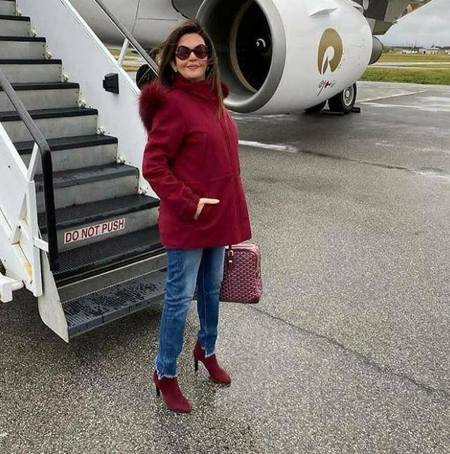 豪宅|印度首富27层豪宅都有啥?100多辆豪车私人医院,老婆开心就好