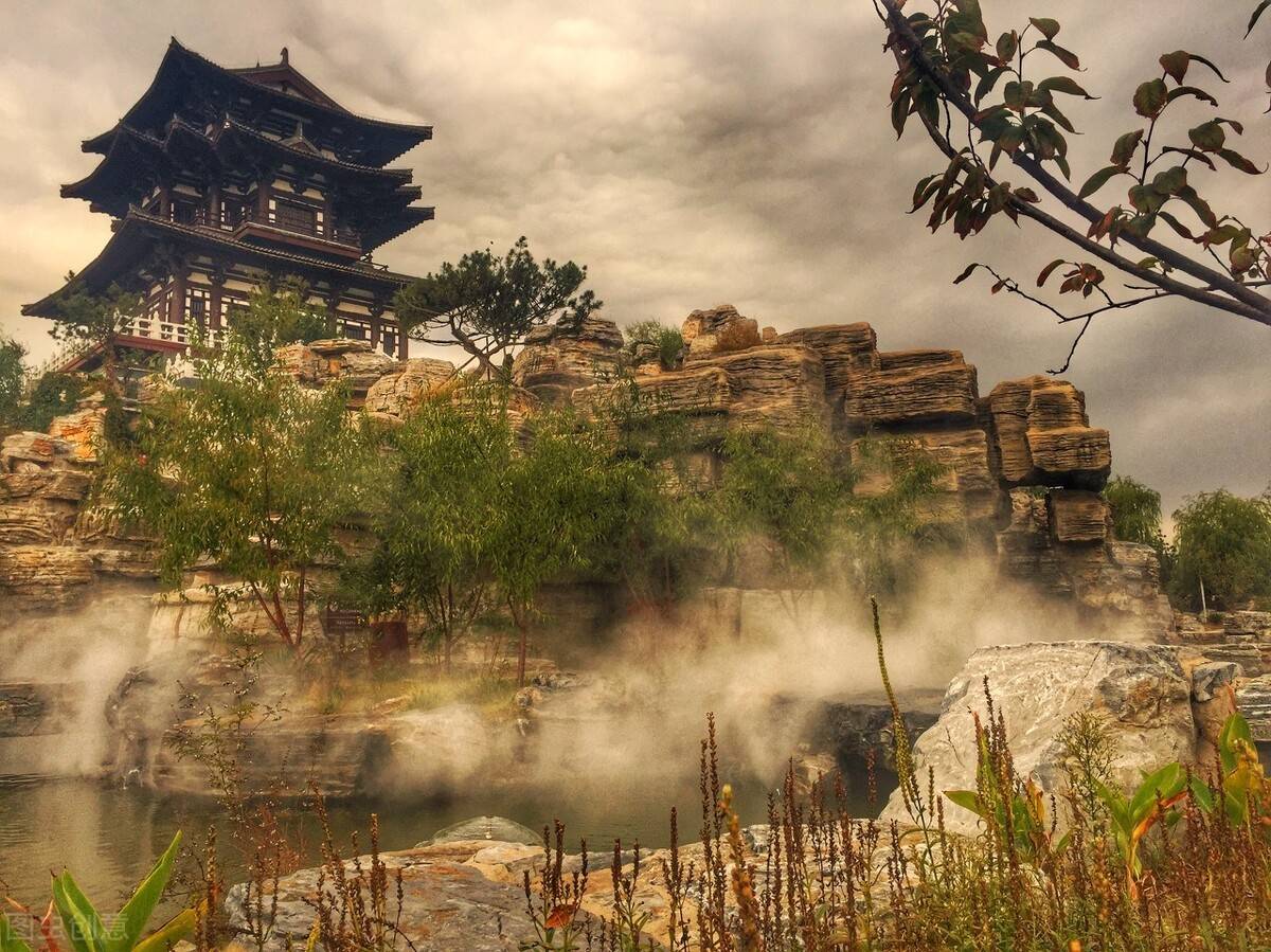 唐山超石家庄gdp最高的一次_石家庄火车站图片(2)
