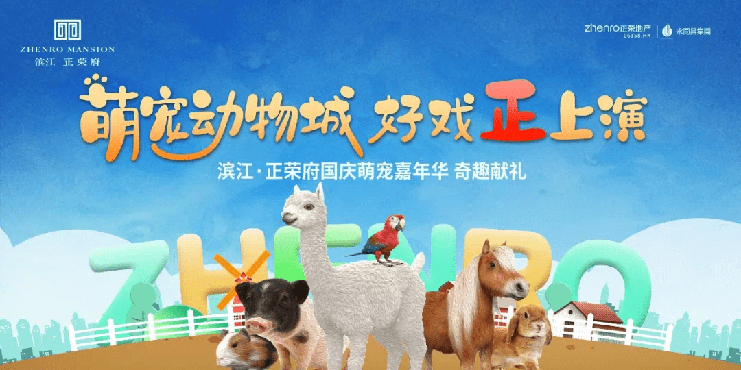 6b2ae87258544807a5ed13ffb89ac573.png