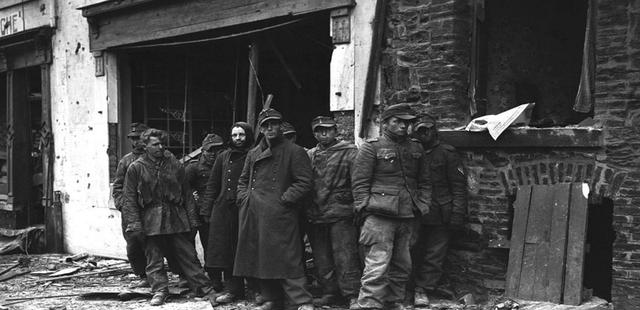 啥是纳粹行为通俗点说 6c6e69fa689b454c9dc677a9851c6459.png