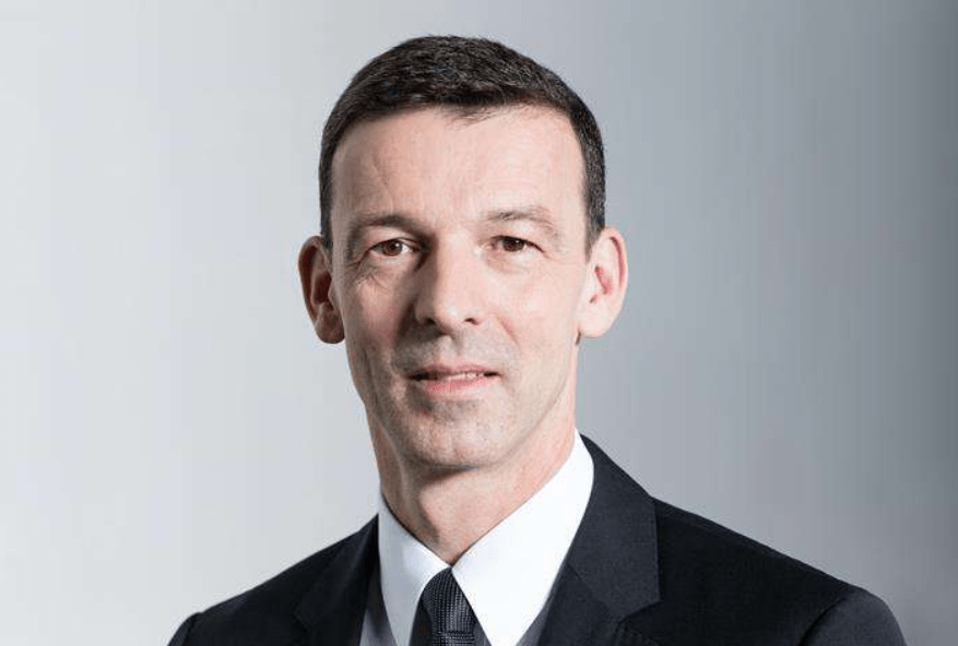 点击进入看图评论