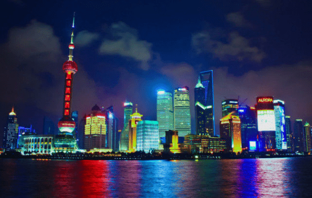 老静安区GDP_上海老静安区地图