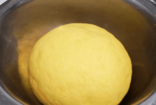 86c0b02272e3496b8c6e78d38f1709cc.png