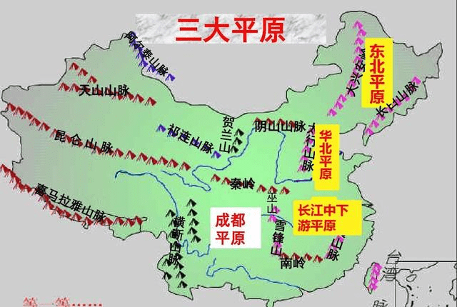 巴楚县汉族人口比例_巴楚县第三小学图片