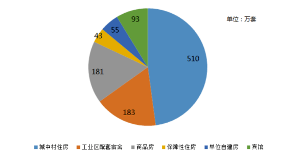 估算人口_读 中国大陆人口增长折线图 按要求作答. 1 由图可知.中国大陆在19(2)