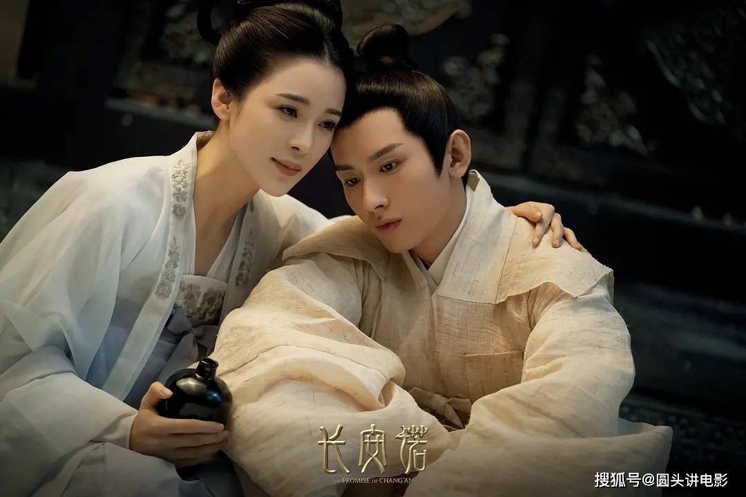 哪里可以免费看电视剧琉璃 8f2adde0fa5b47c48d6cc519bebf6c25.jpeg