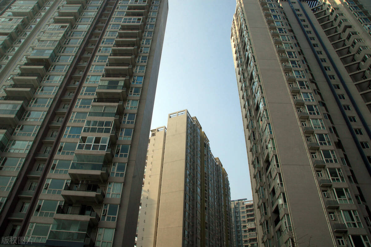 2020二手房存量全国_2020年合肥区域分化加剧市区进入存量房时代