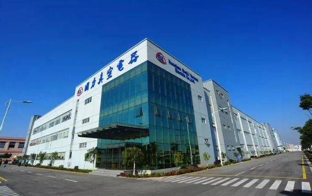 江苏GDP什么时候超法国_法国斗牛犬(2)