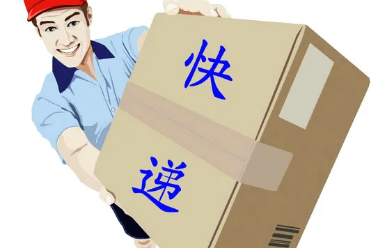 9ab40b067ecc40789bed22b141f788b1.png