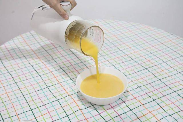 配件|体验年轻时尚的养生之道：博曼帝克迷你破壁机