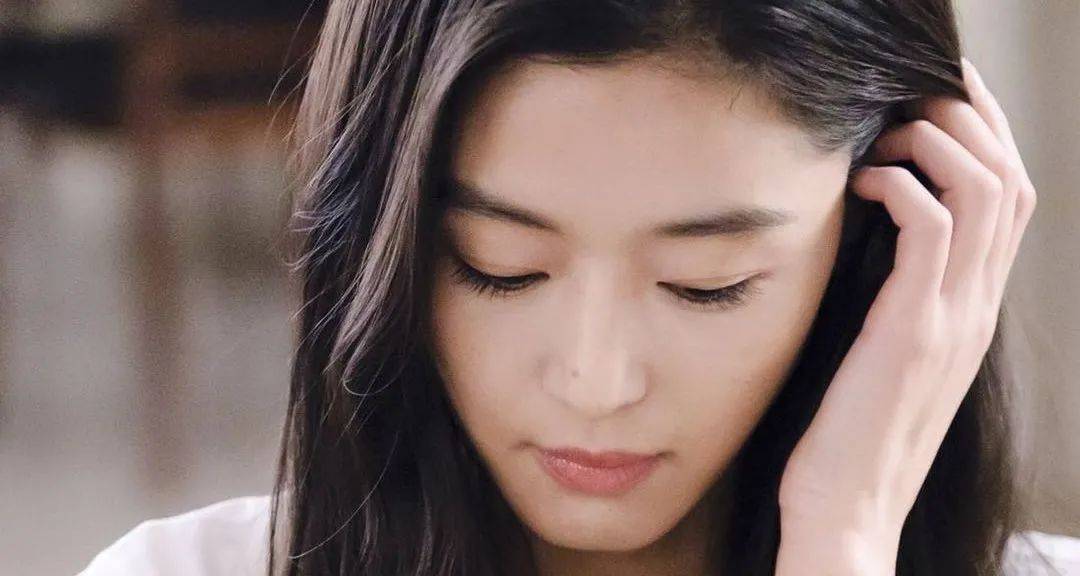 位置|跟着《琉璃》点痣大师袁冰妍 做一名有“痣”girl