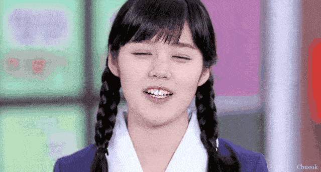 位置|跟着《琉璃》点痣大师袁冰妍 做一名有“痣”girl
