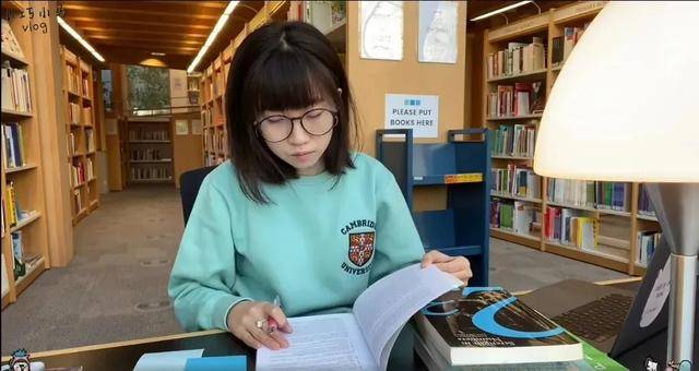 欧阳娜娜vlog24 c38c647a4725478aa535faa5e08ce816.jpeg