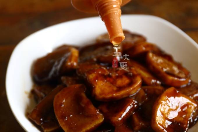 怎么做红糖年糕好吃又简单 c42bbf6e3f6f4810a4857241e41a51bb.jpeg