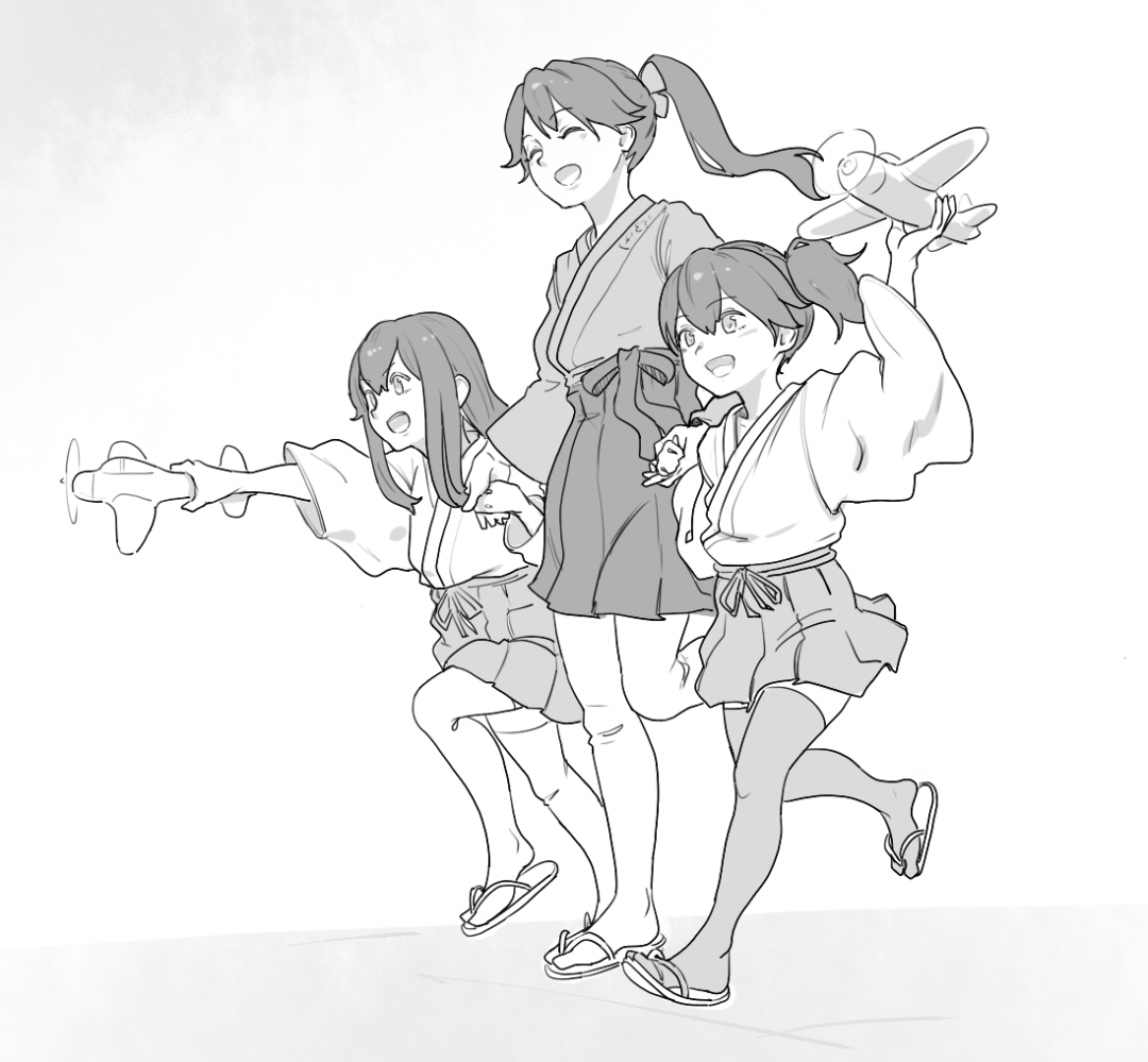 c48ec43dc90e4dfc9ca117737d1cd330.png