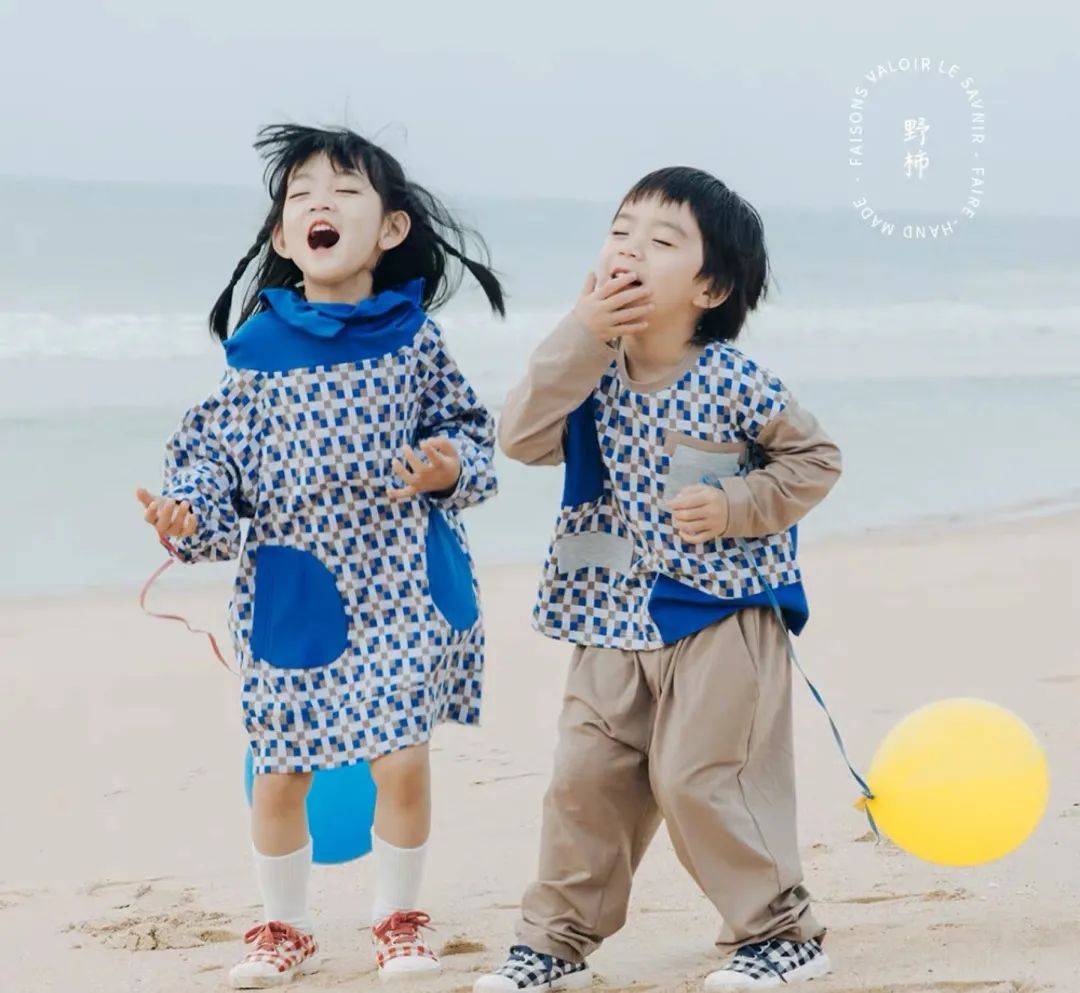 孩子|这6个小细节要注意！——湘曦源国庆小长假带孩子出游