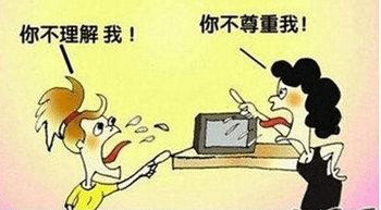 d63e1f9631c141d68a5d9ba54217f175.png