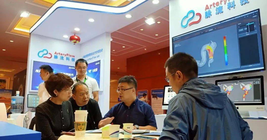 暗区突围辅助科技网