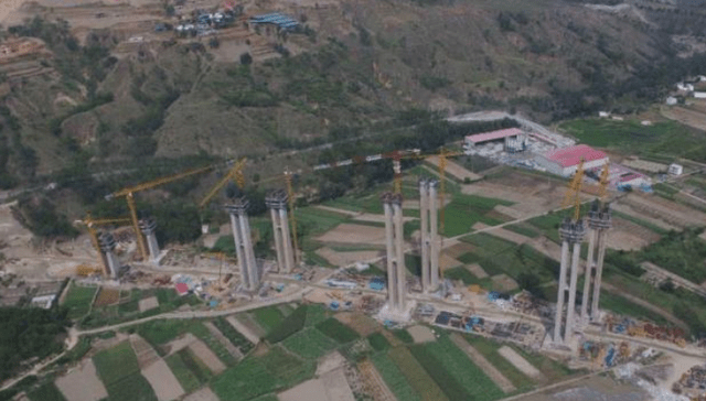 云南各市各县2000到2_云南各市牌照照片