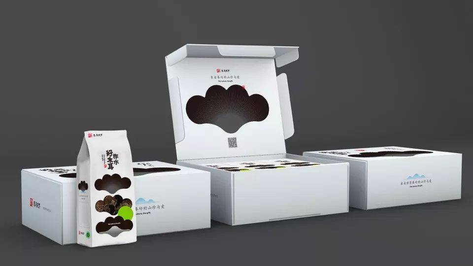 消费力|西安麦道营销：消费力疲软，产品设计要重塑价值、体验、美学和沟通