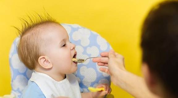 孩子|积食带来的这些危害，远比你想象的要多孩子吃得饱不如吃得好