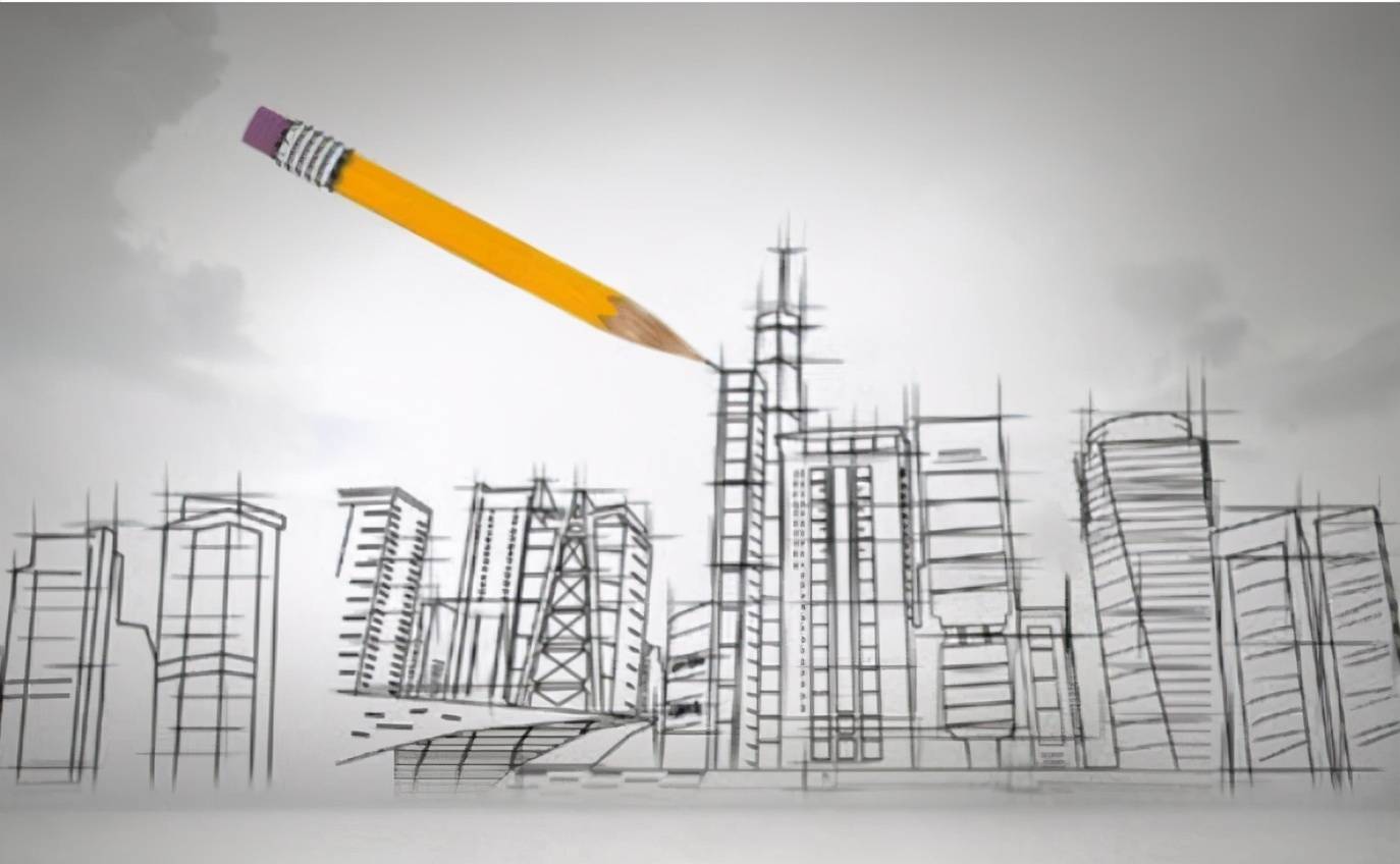 11省市公布2020一级建造师报考人数！应考人数正逐年增加！（最新发布）