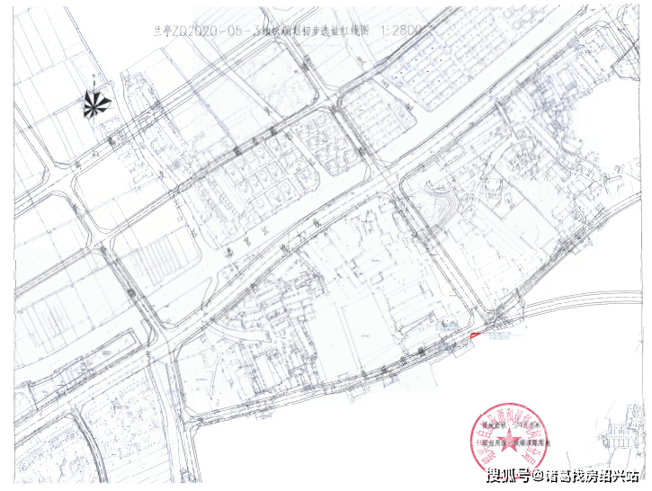 泗阳杨集居委会人口_泗阳葛集小学图片(2)