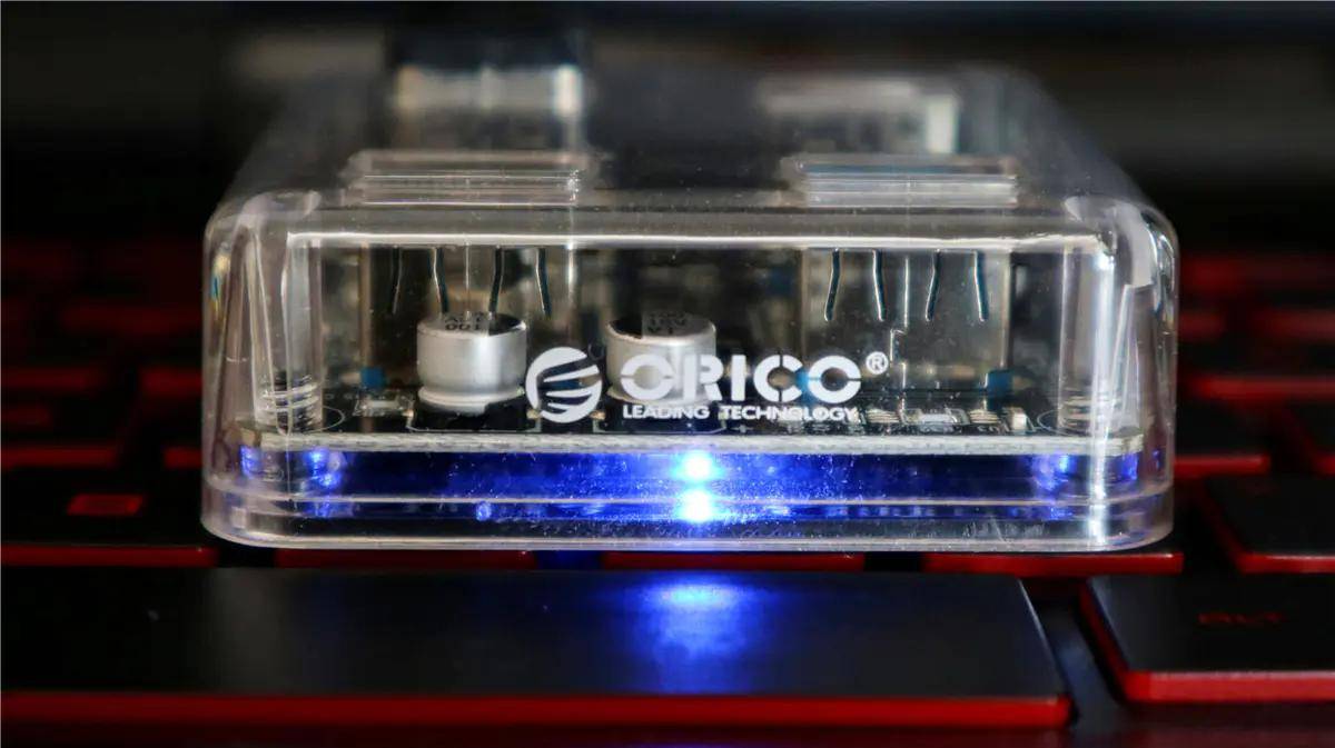 点击进入看图评论