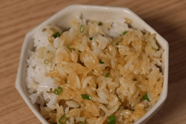 猪油拌饭怎么做 1cf93abdd3a9493c9389438d55defcfe.png