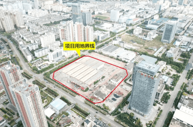 踩盘日记|昆明西市区开启华丽逆袭-搜狐大视野-搜狐新闻