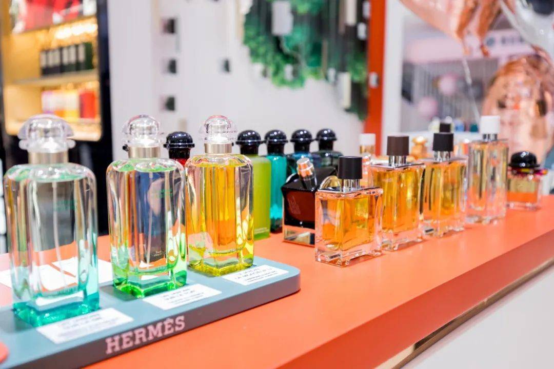 品牌|北京路这家商场焕新开业，国庆快来买买买！