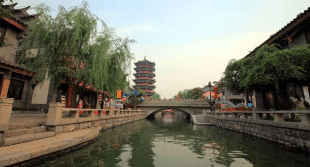 为什么要建广济桥 2e191d084e114db999a10b444ef0e817.png