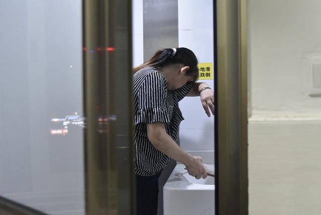 妈妈|父亲却消失不见，“我不怪爸爸只想他回来”14岁男孩急等配型